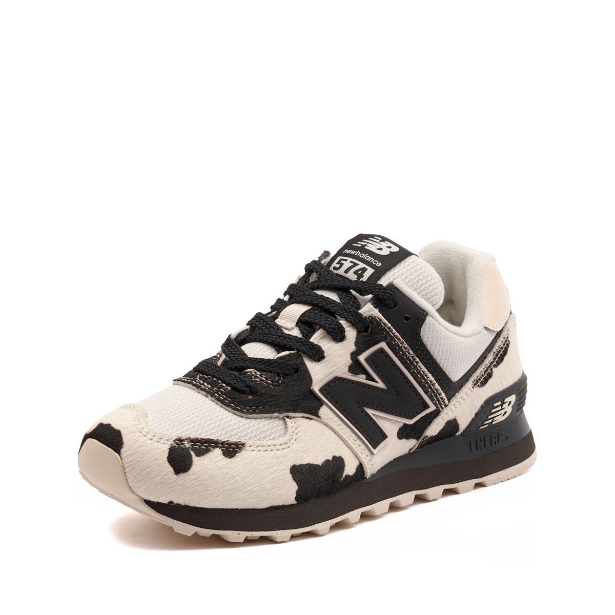 New Balance 574 Adidași damă W574PH