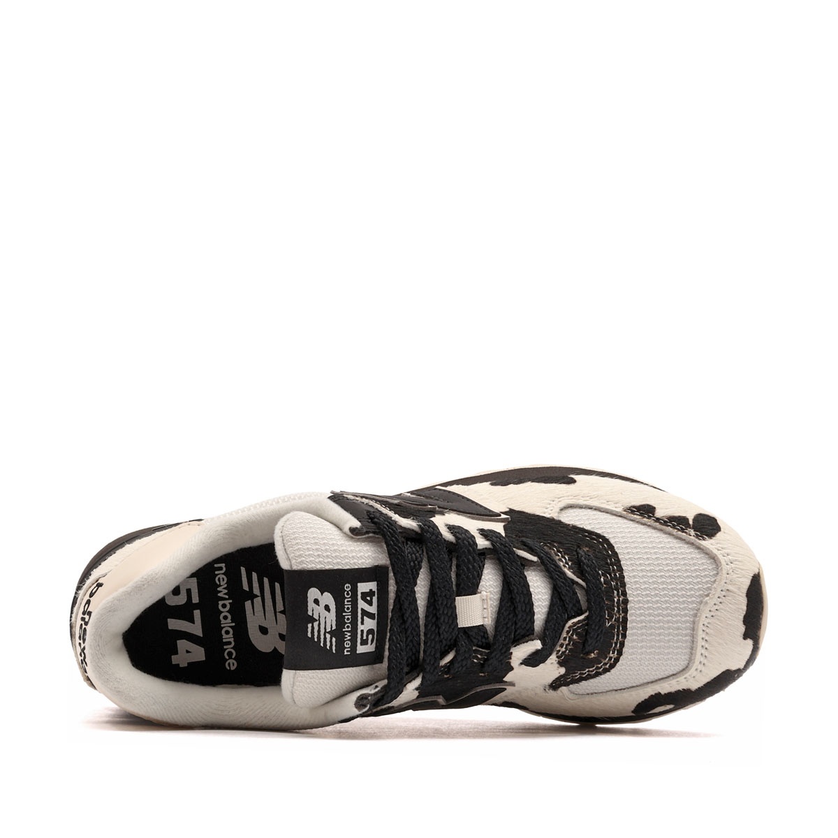 New Balance 574 Adidași damă W574PH