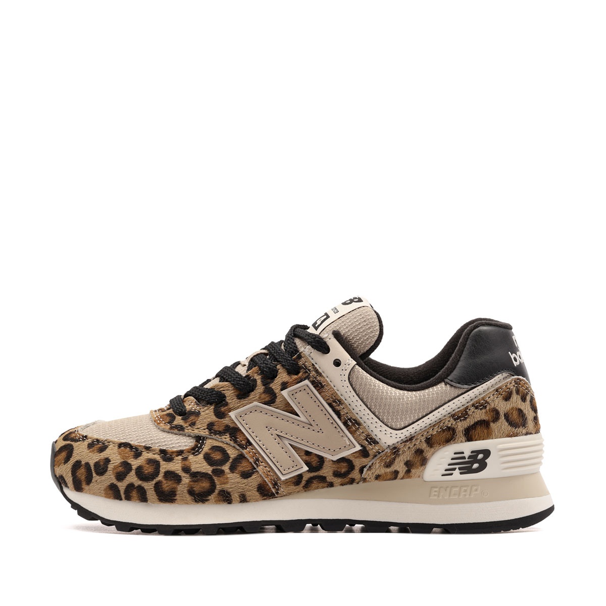 New Balance 574 Adidași damă W574PN
