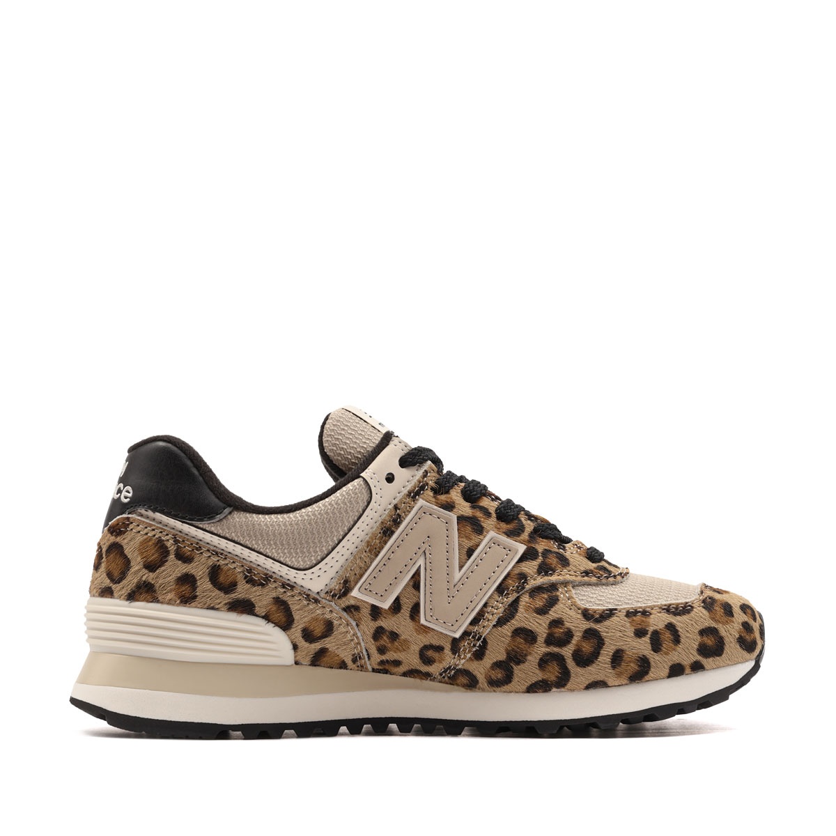 New Balance 574 Adidași damă W574PN