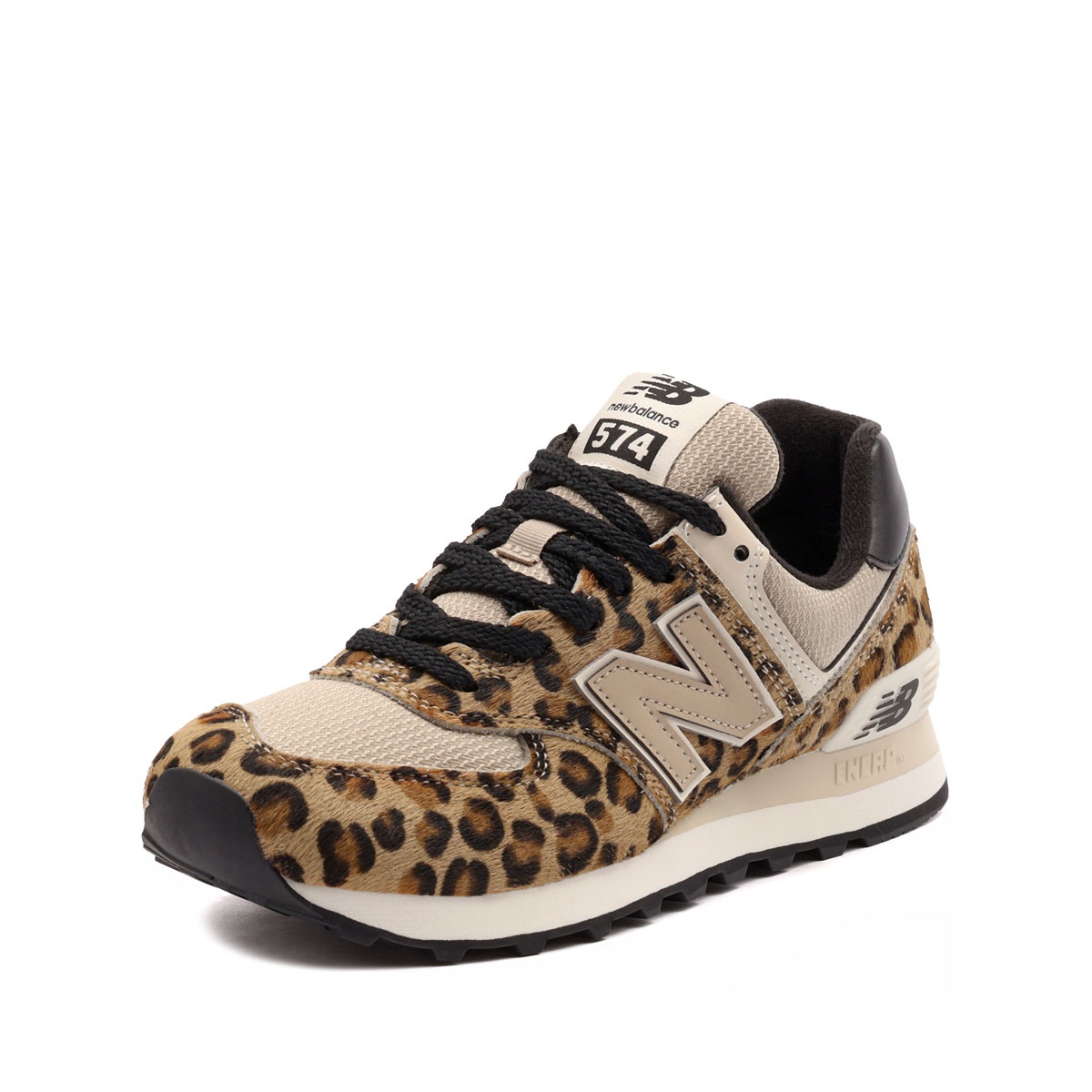 New Balance 574 Adidași damă W574PN