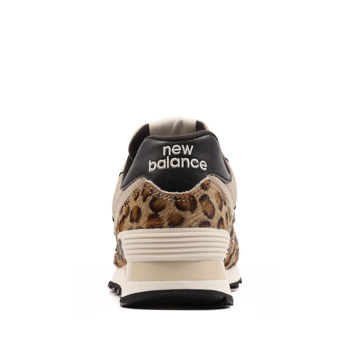 New Balance 574 Adidași damă W574PN