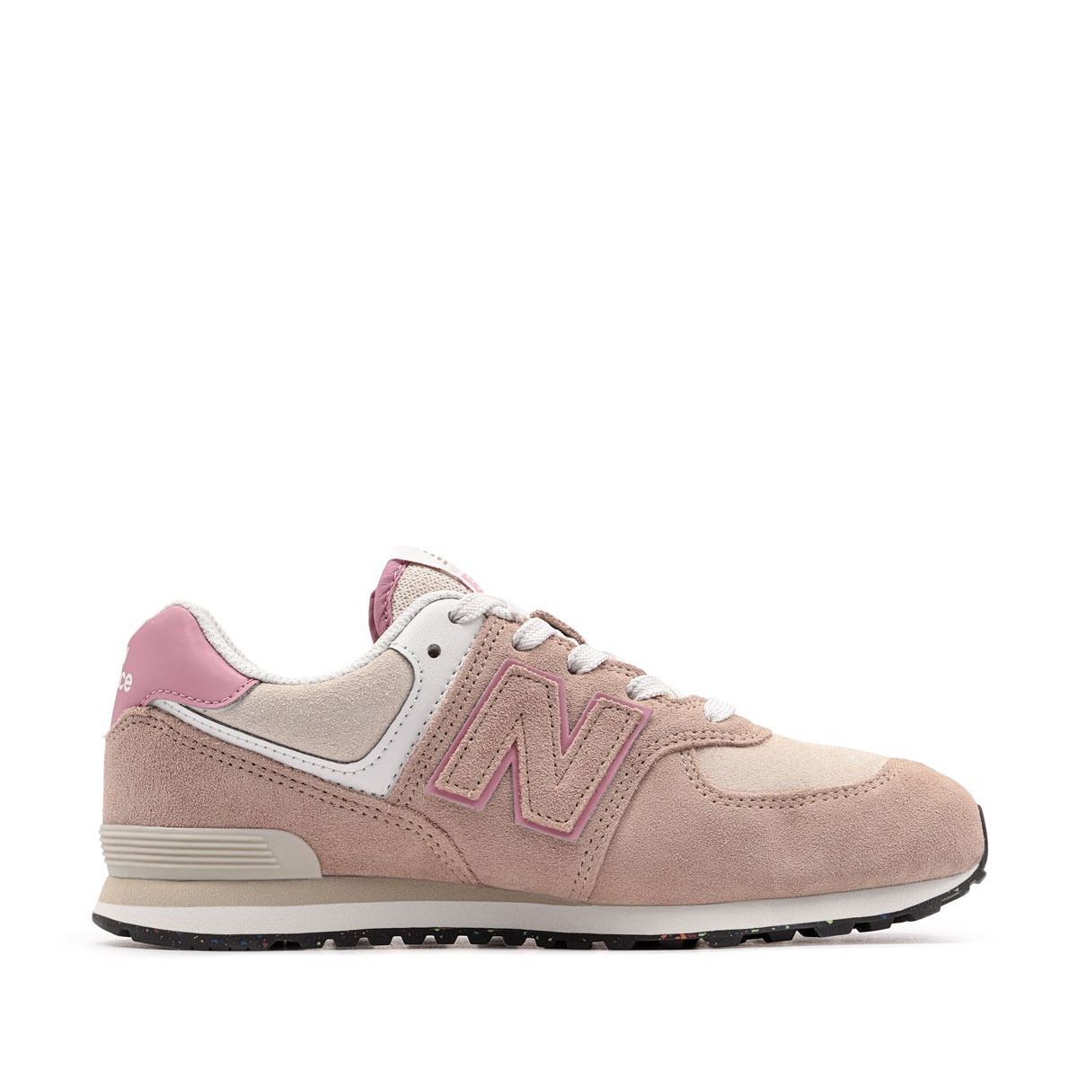 New Balance 574 Adidași damă GC574QTC