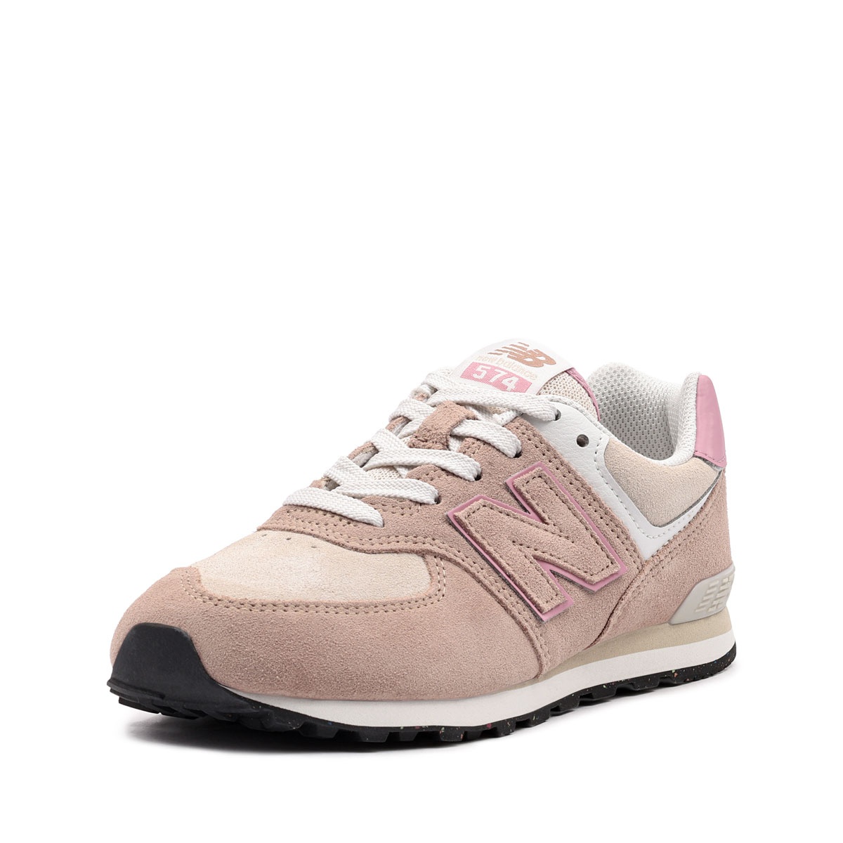 New Balance 574 Adidași damă GC574QTC
