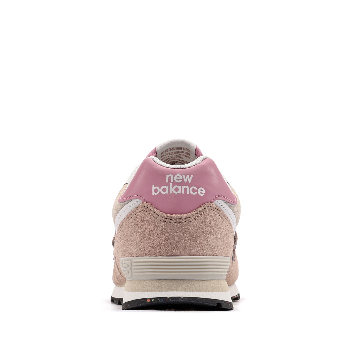 New Balance 574 Adidași damă GC574QTC