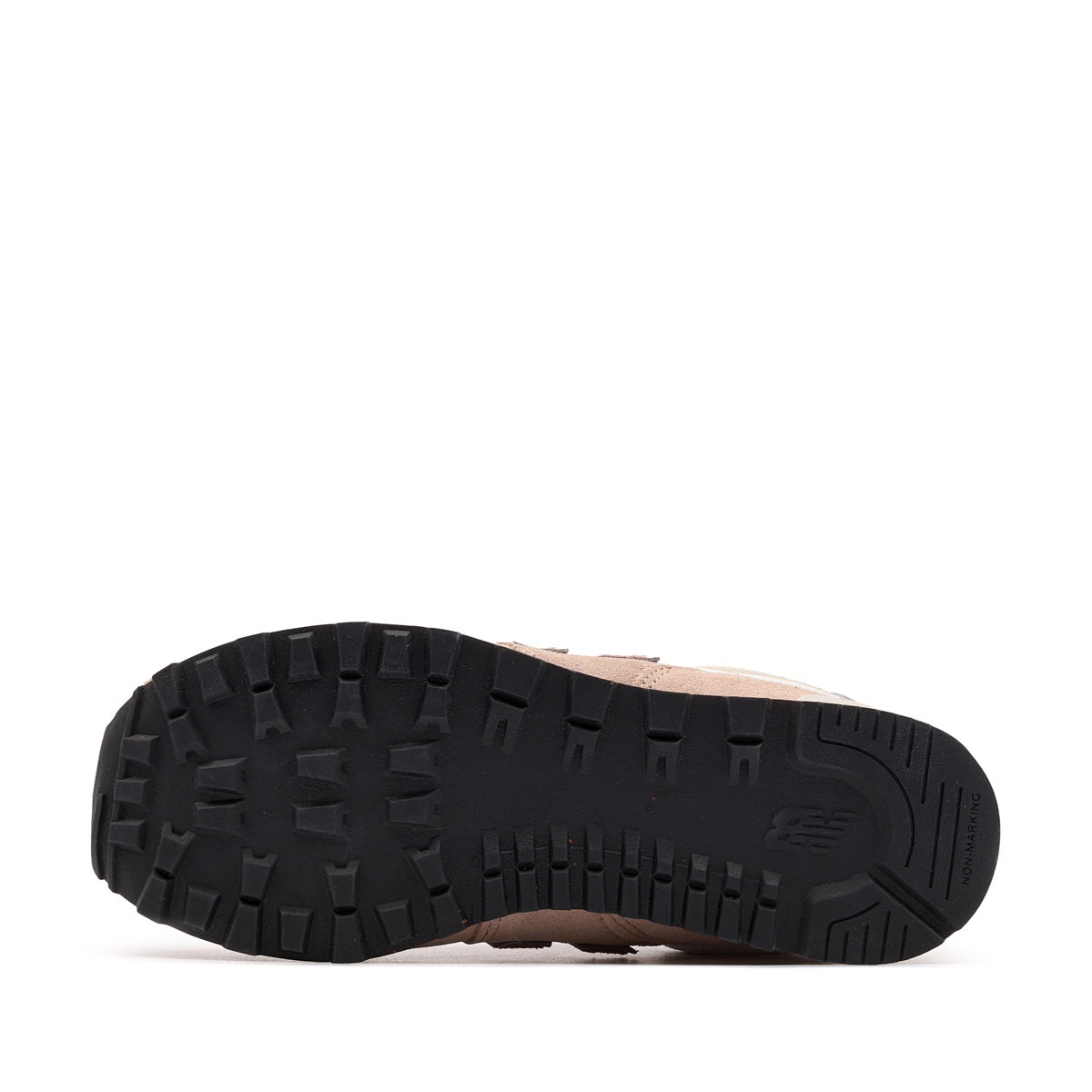 New Balance 574 Adidași damă GC574QTC