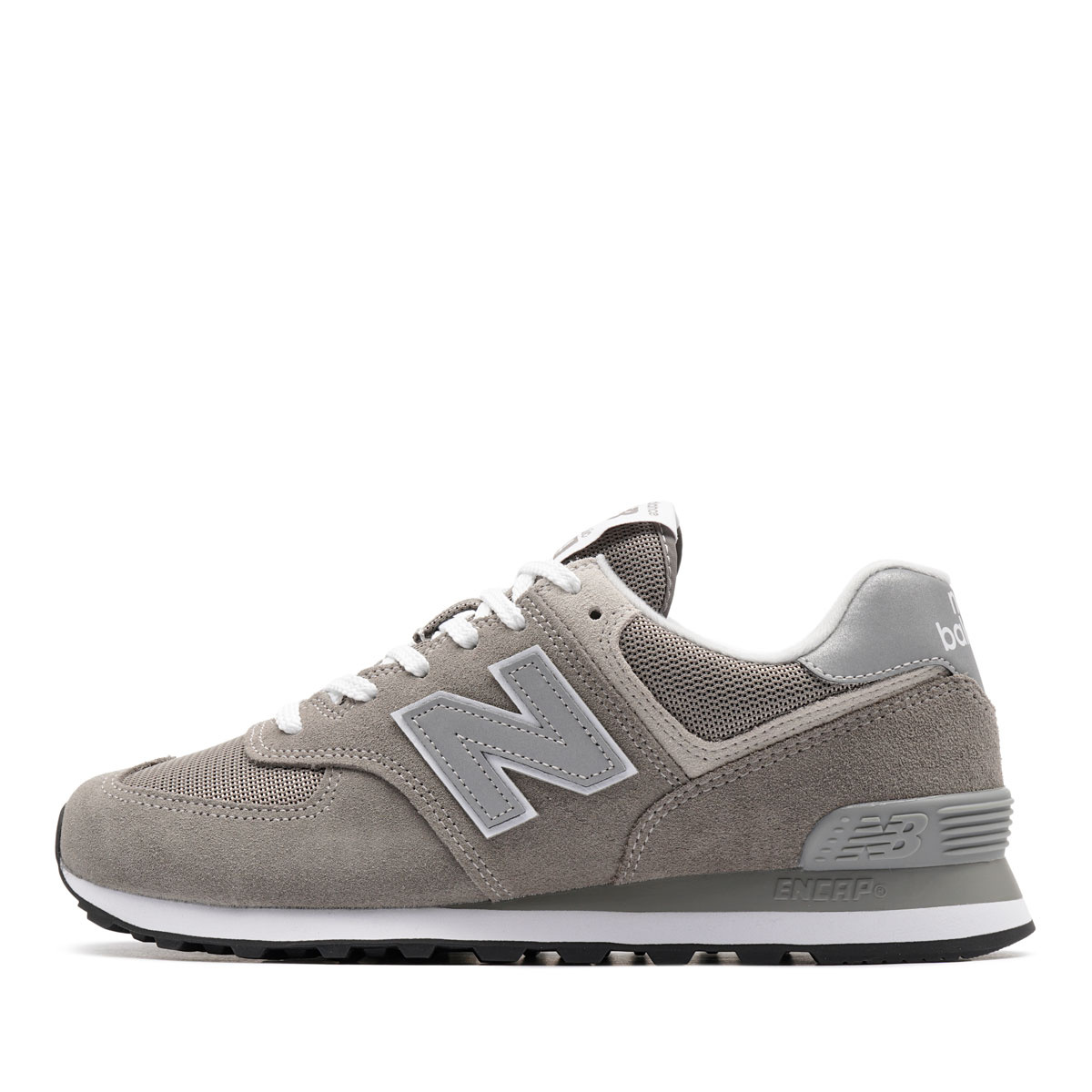 New Balance 574 Adidași bărbați ML574EVG