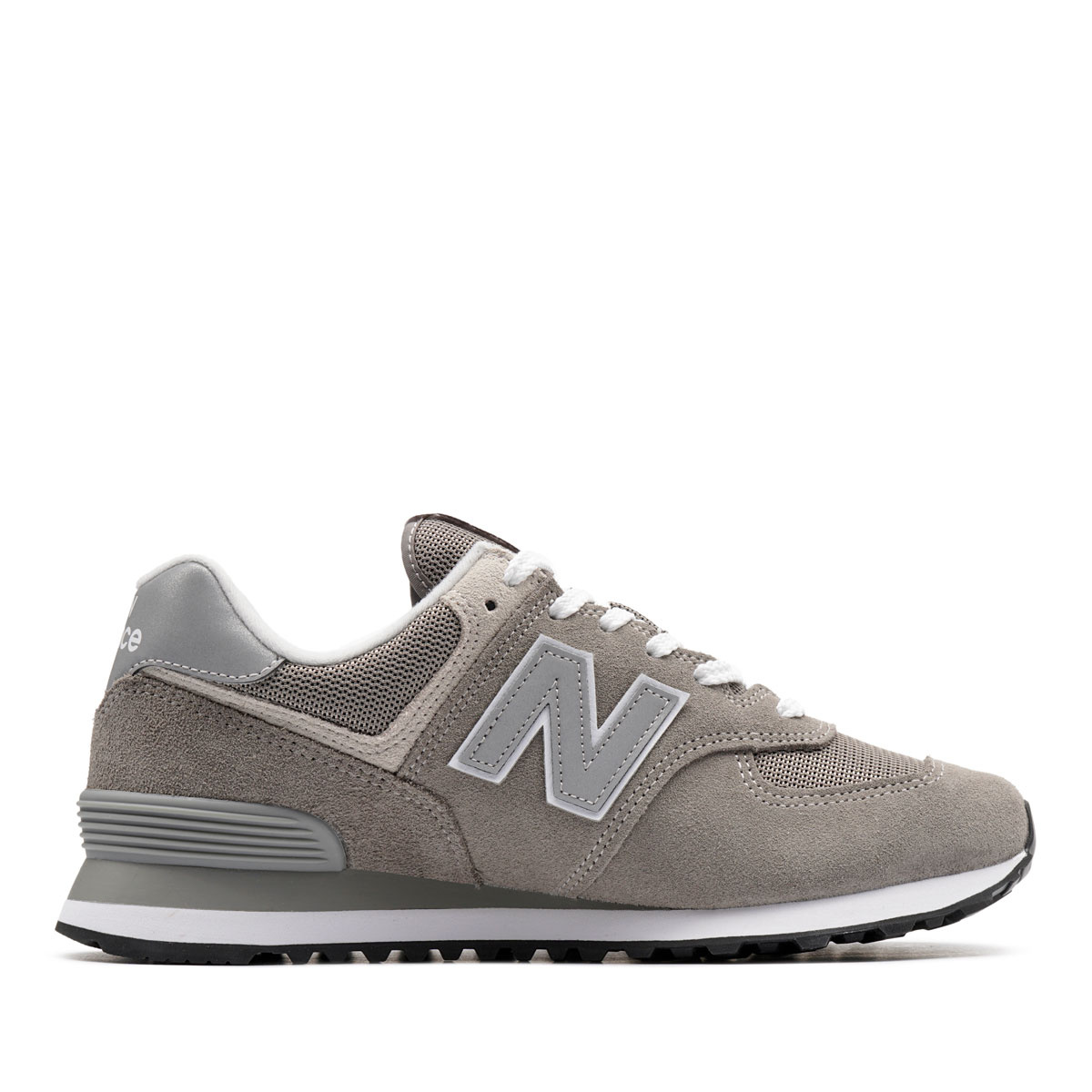 New Balance 574 Adidași bărbați ML574EVG
