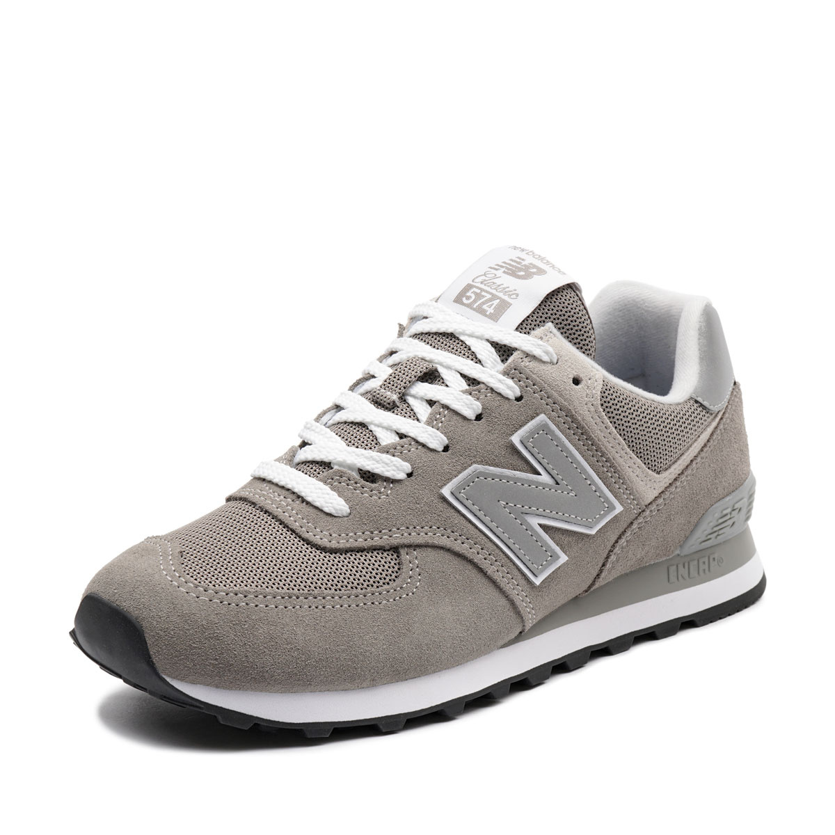 New Balance 574 Adidași bărbați ML574EVG