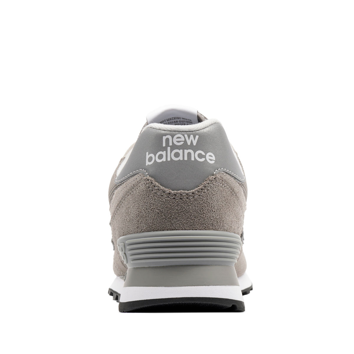 New Balance 574 Adidași bărbați ML574EVG