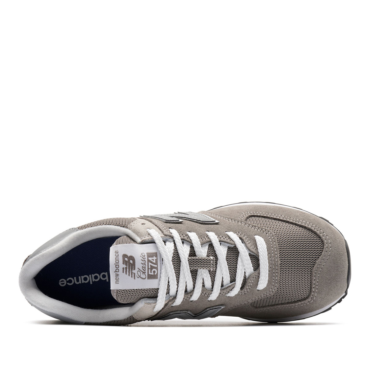 New Balance 574 Adidași bărbați ML574EVG