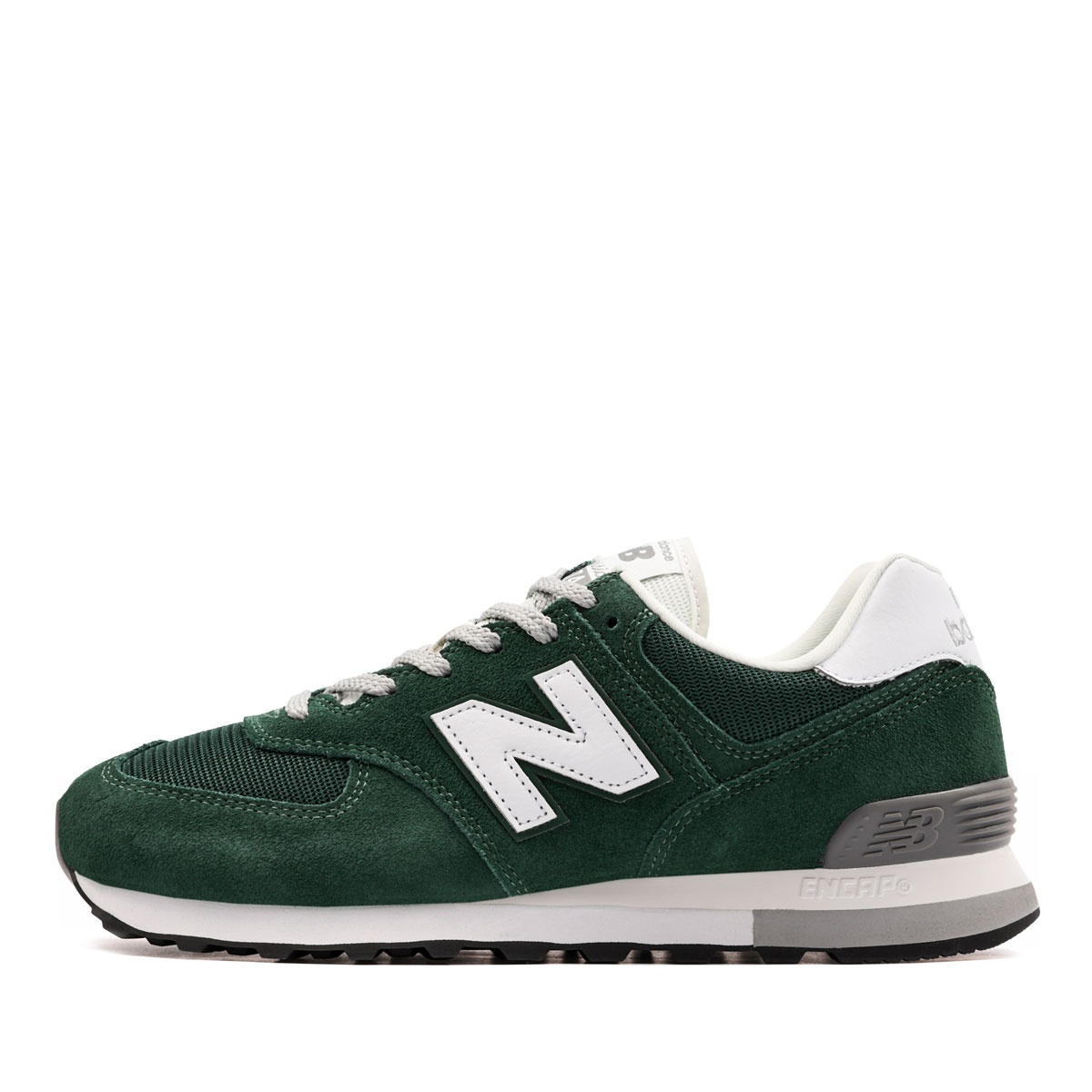 New Balance 574 Adidași bărbați U57421A