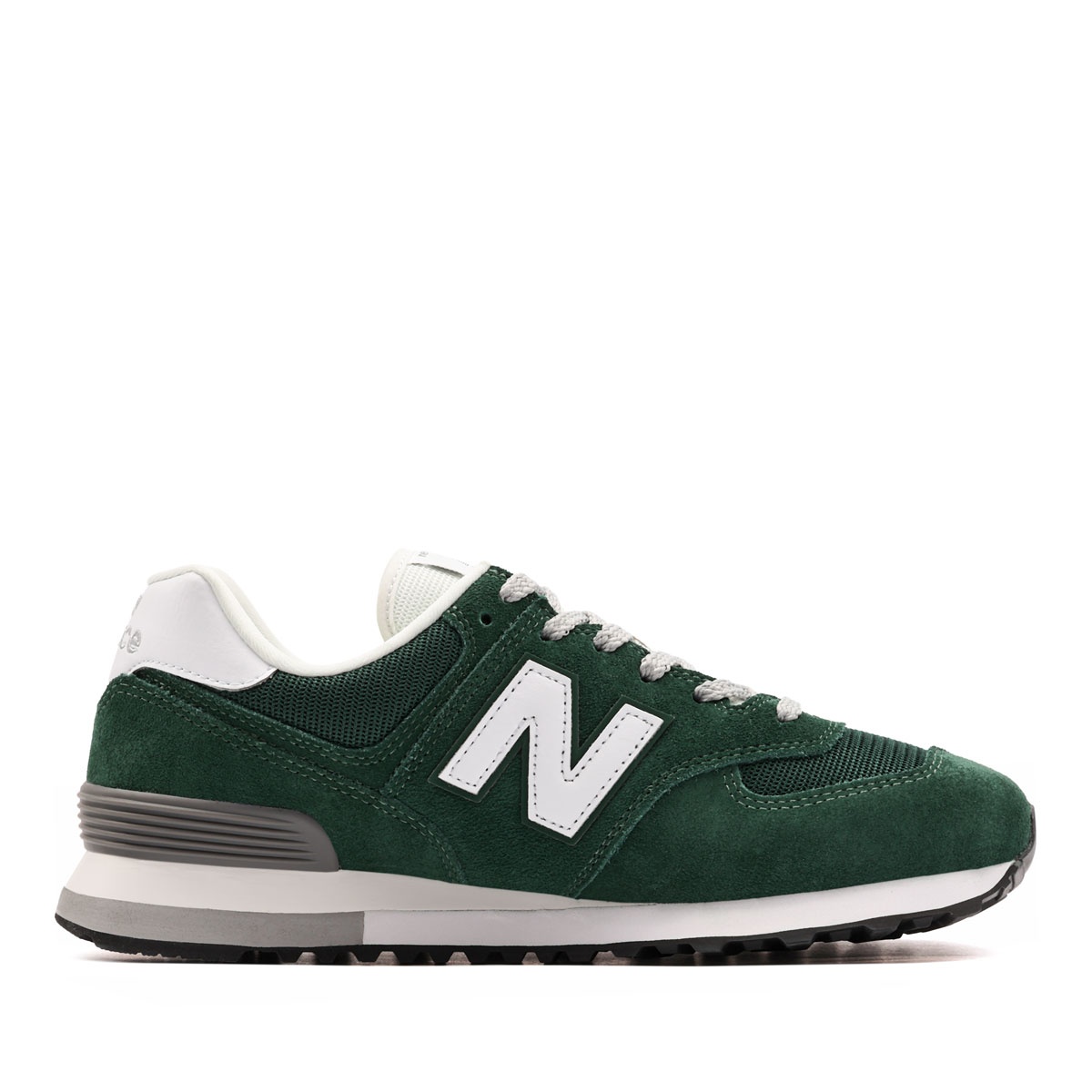 New Balance 574 Adidași bărbați U57421A