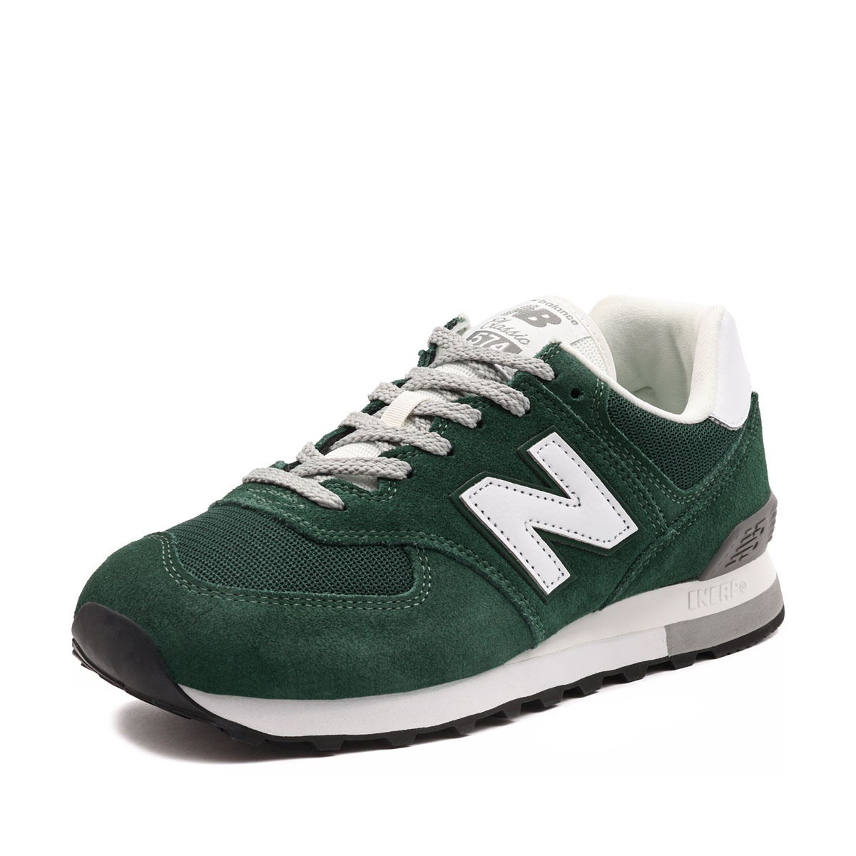 New Balance 574 Adidași bărbați U57421A