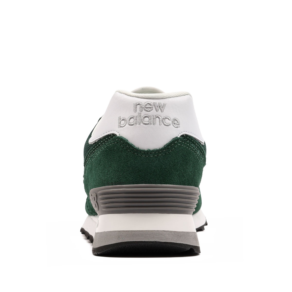 New Balance 574 Adidași bărbați U57421A