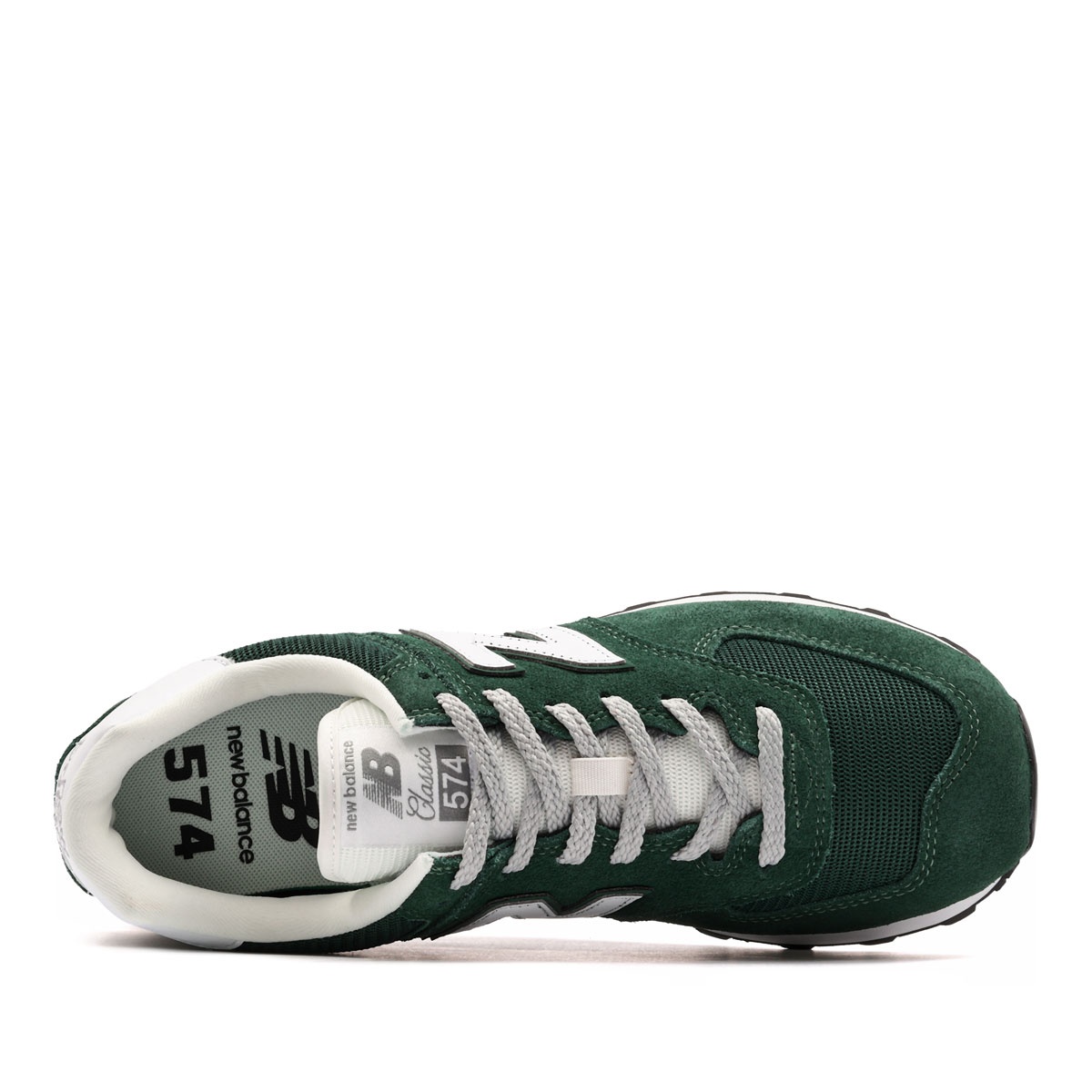 New Balance 574 Adidași bărbați U57421A