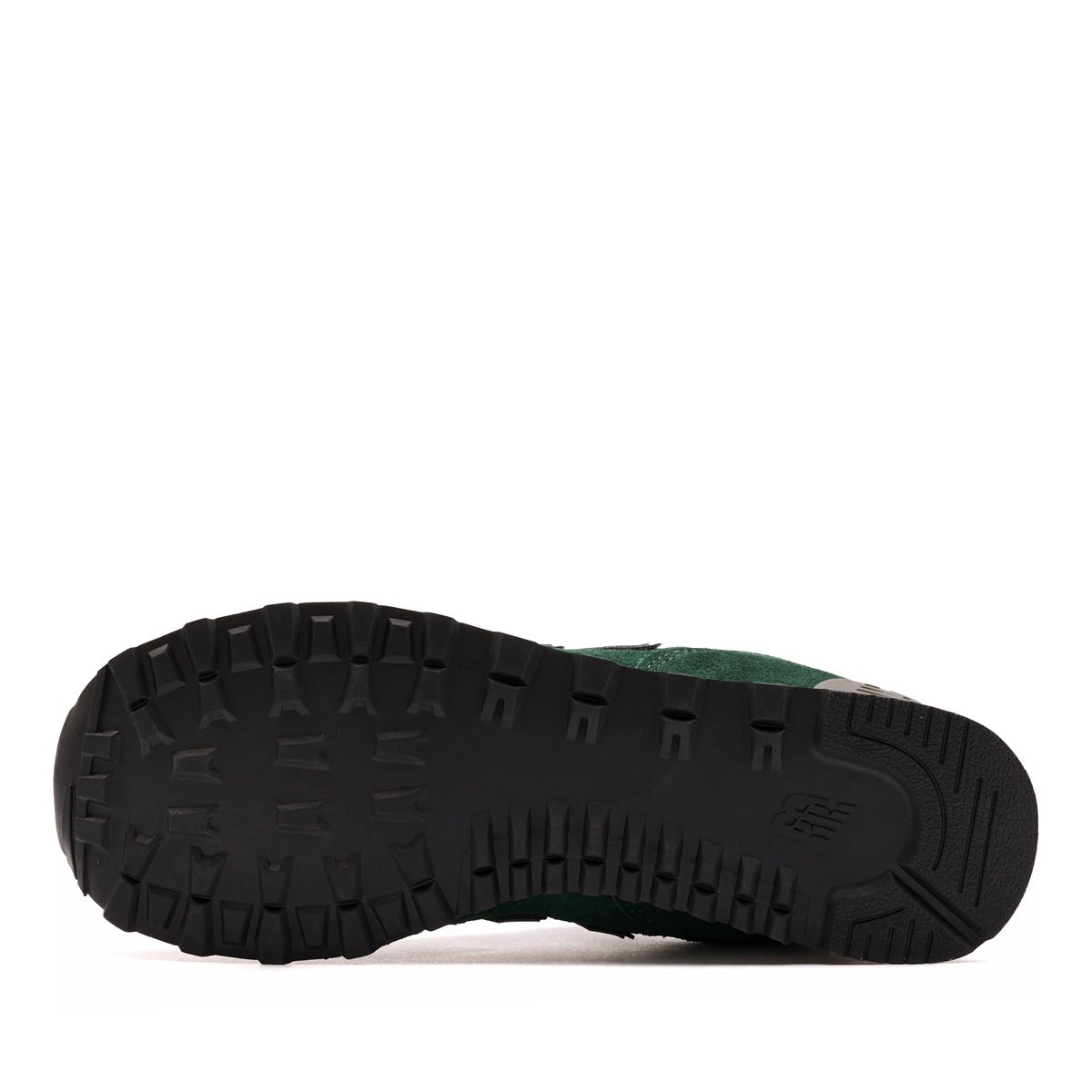 New Balance 574 Adidași bărbați U57421A