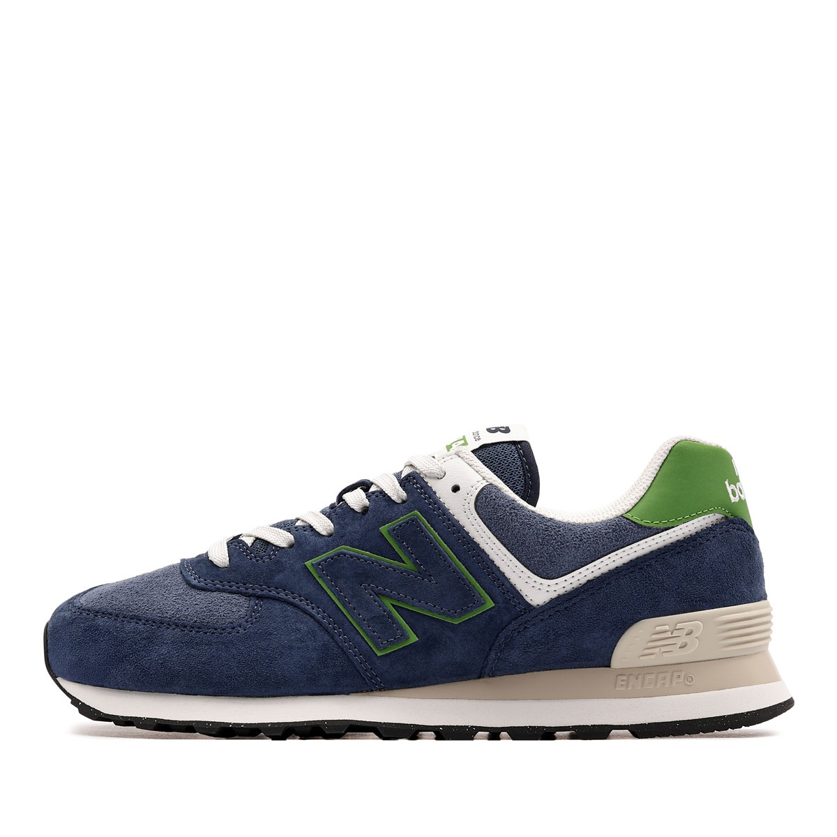 New Balance 574 Adidași bărbați U574QBL