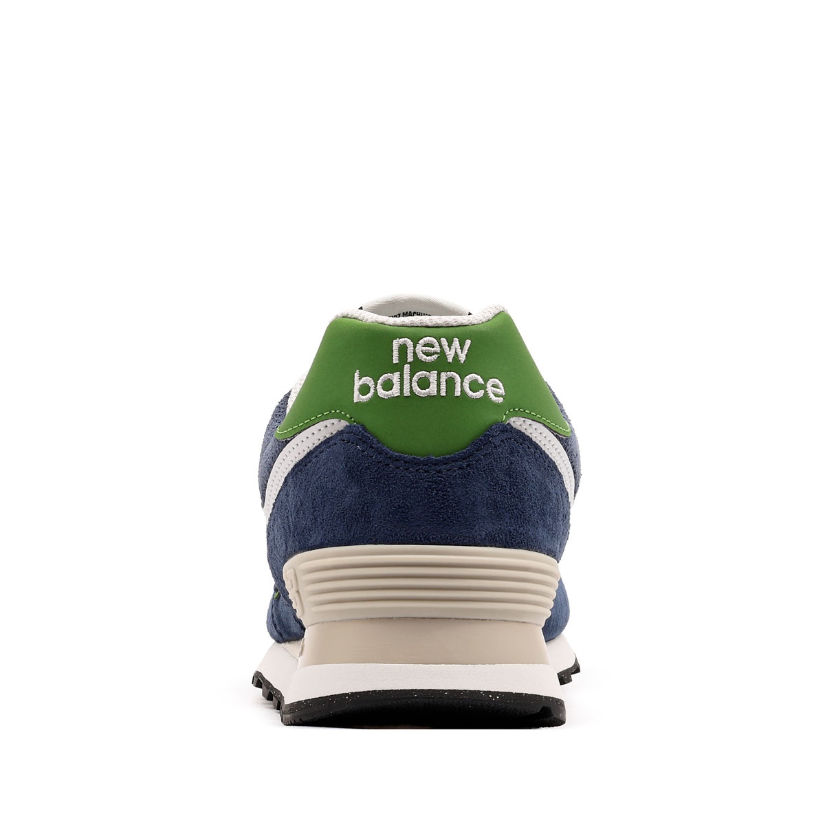 New Balance 574 Adidași bărbați U574QBL