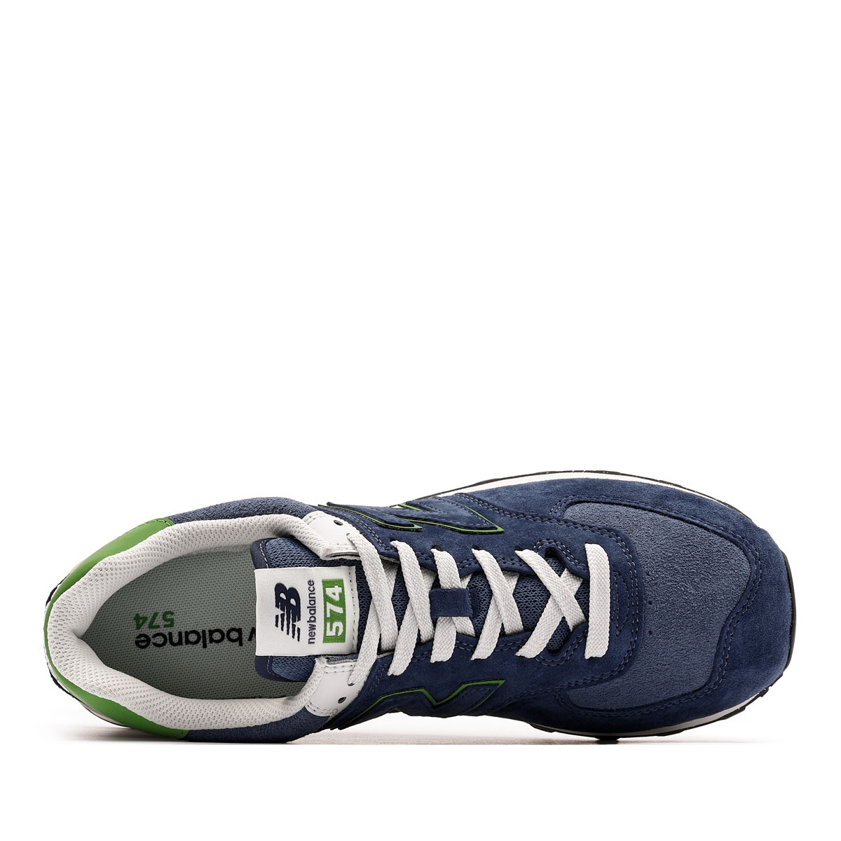 New Balance 574 Adidași bărbați U574QBL