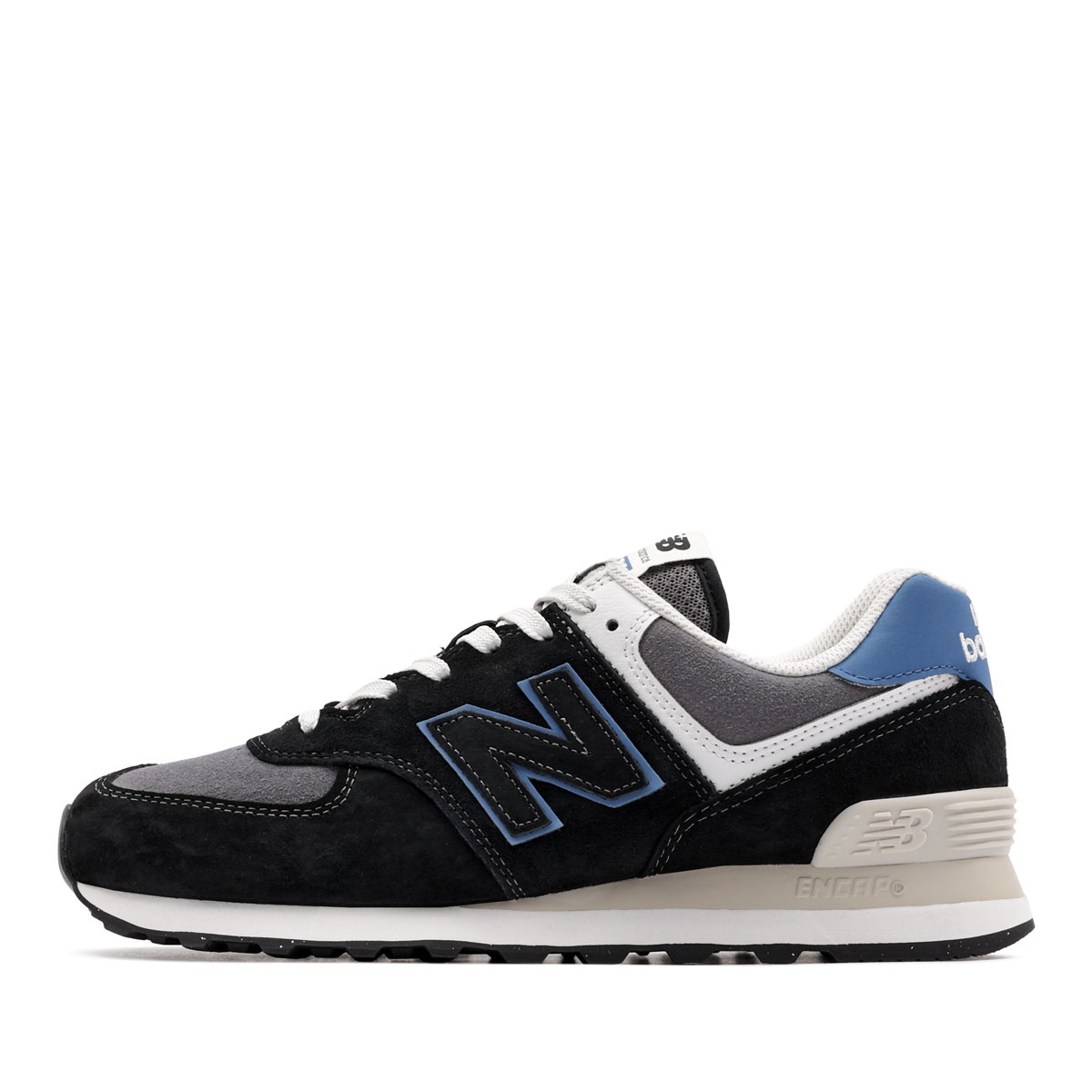 New Balance 574 Adidași bărbați U574QRB
