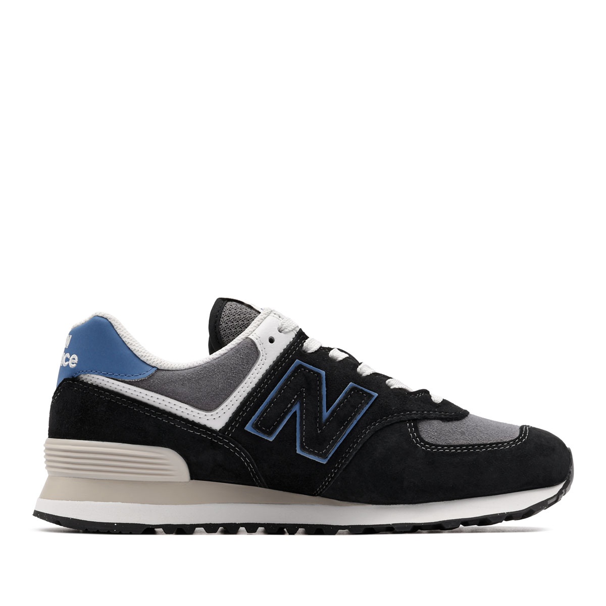 New Balance 574 Adidași bărbați U574QRB