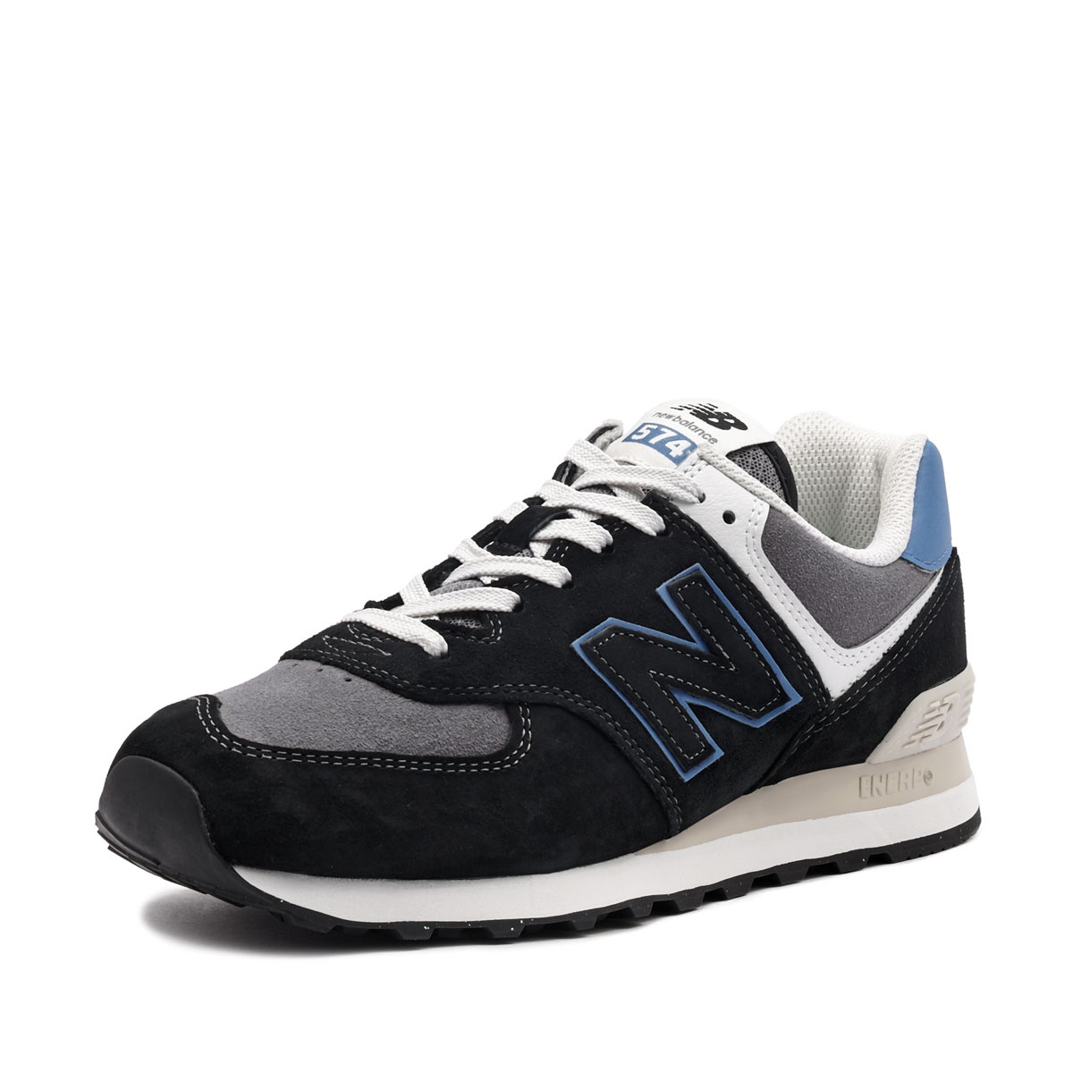 New Balance 574 Adidași bărbați U574QRB