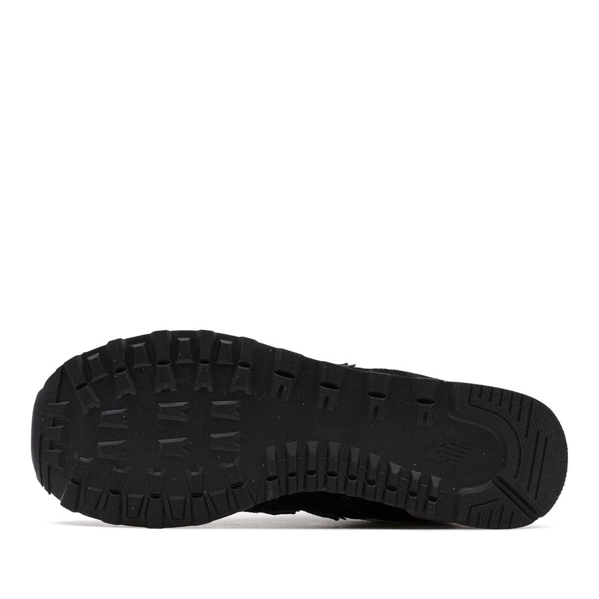 New Balance 574 Adidași bărbați U574QRB