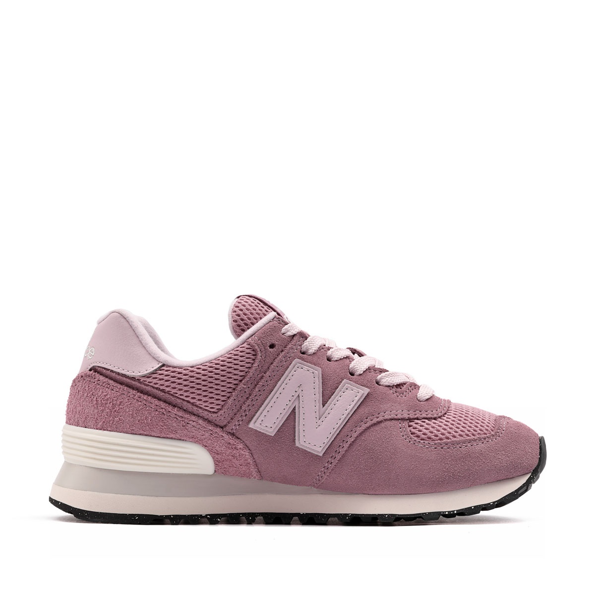 New Balance 574 Adidași W57424E