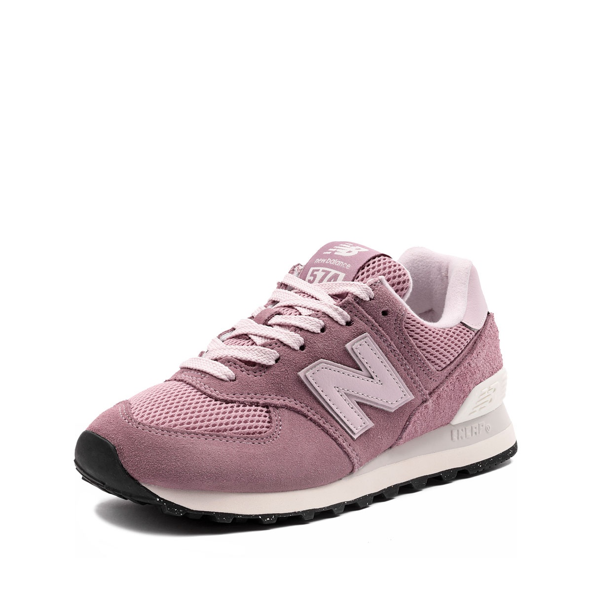 New Balance 574 Adidași W57424E
