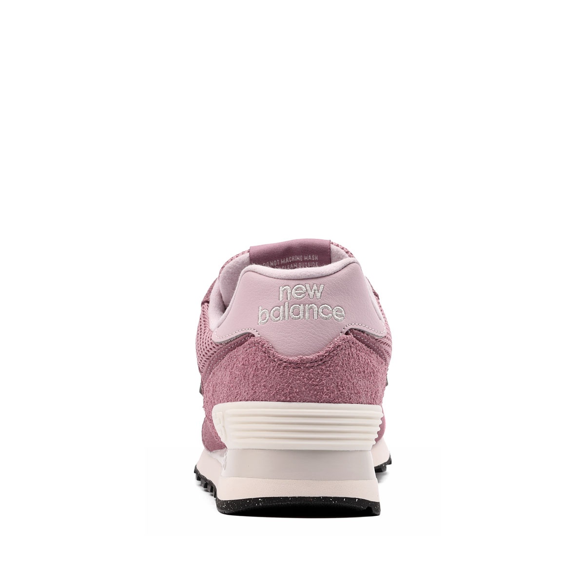 New Balance 574 Adidași W57424E