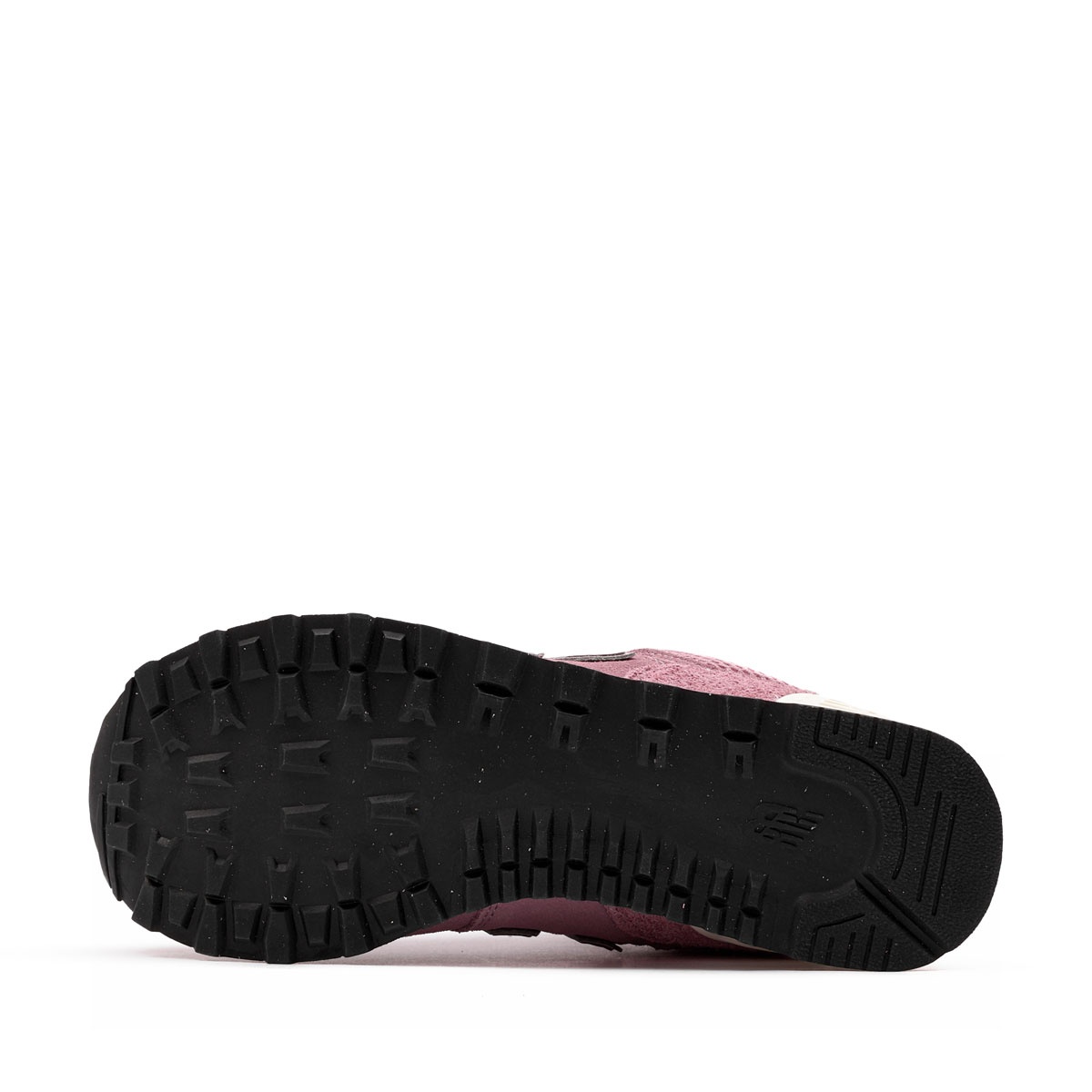 New Balance 574 Adidași W57424E