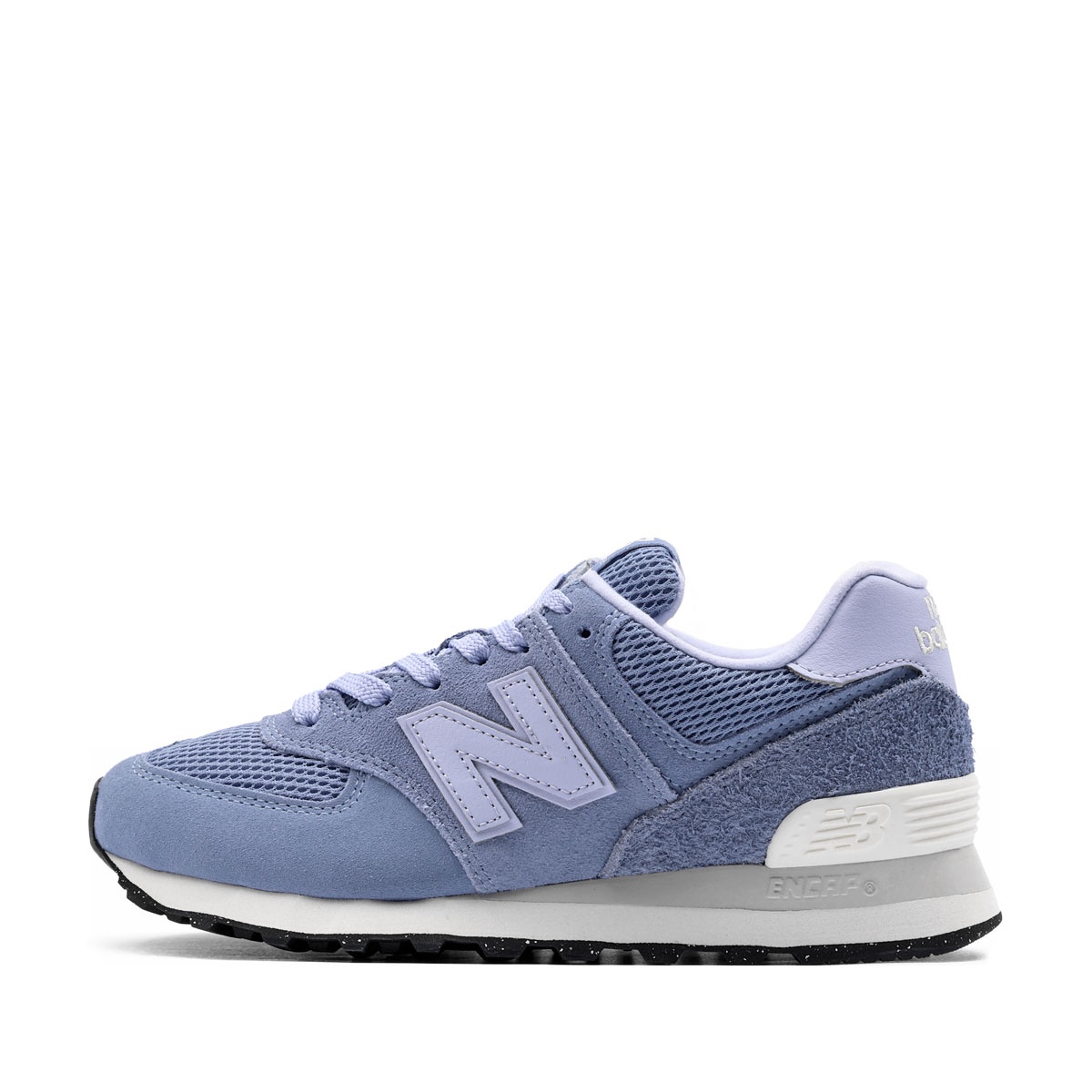 New Balance 574 Adidași W57458W