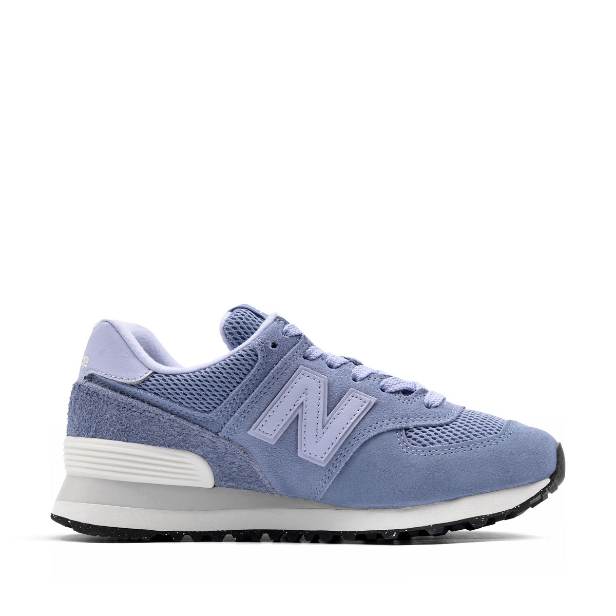 New Balance 574 Adidași W57458W