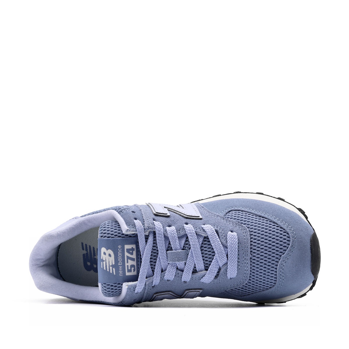 New Balance 574 Adidași W57458W