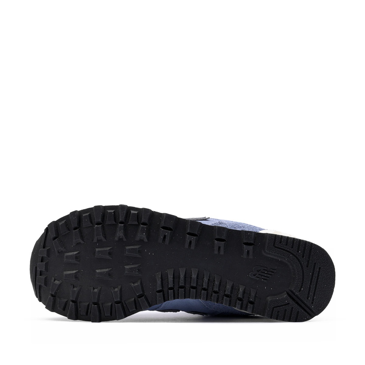 New Balance 574 Adidași W57458W