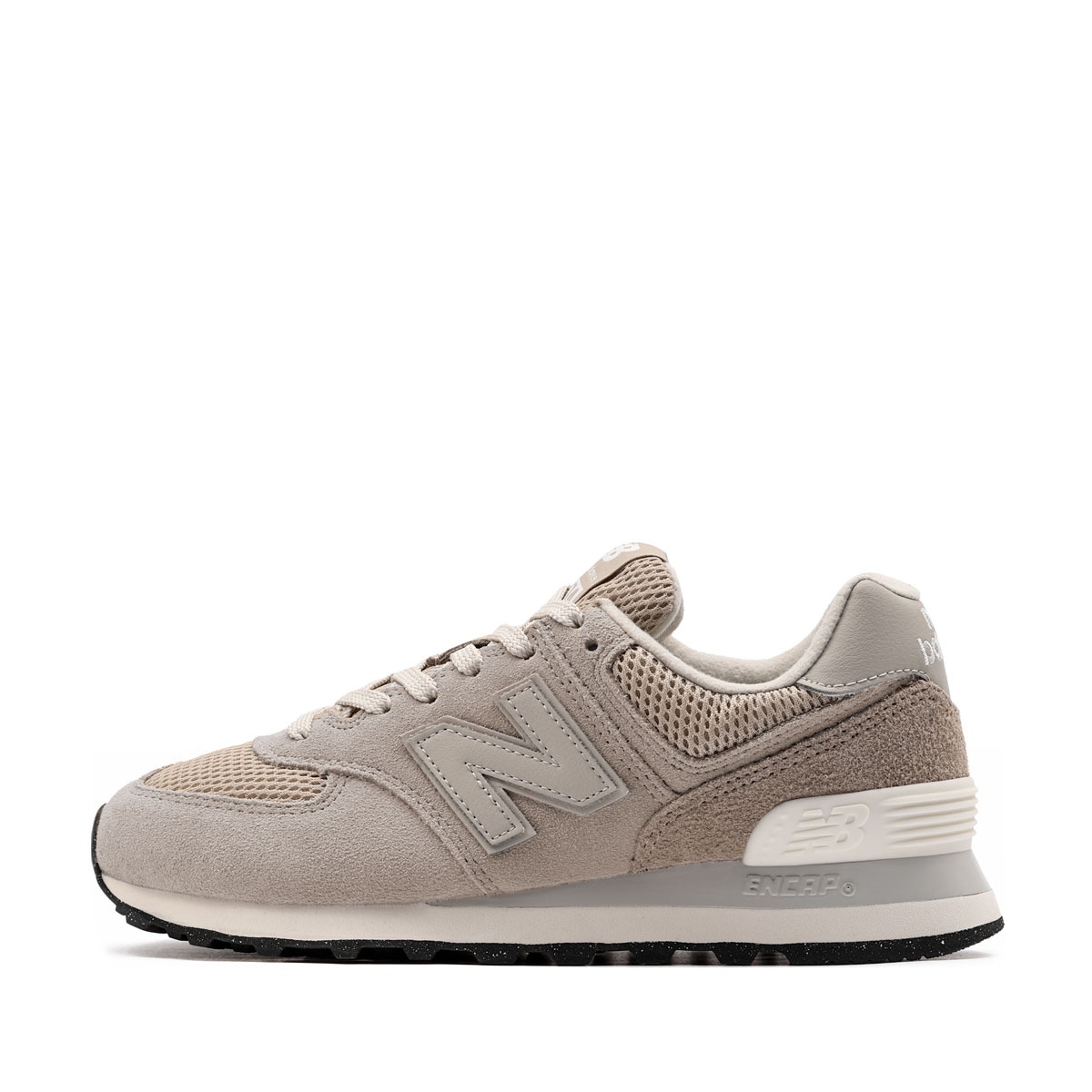 New Balance 574 Adidași W5746J3