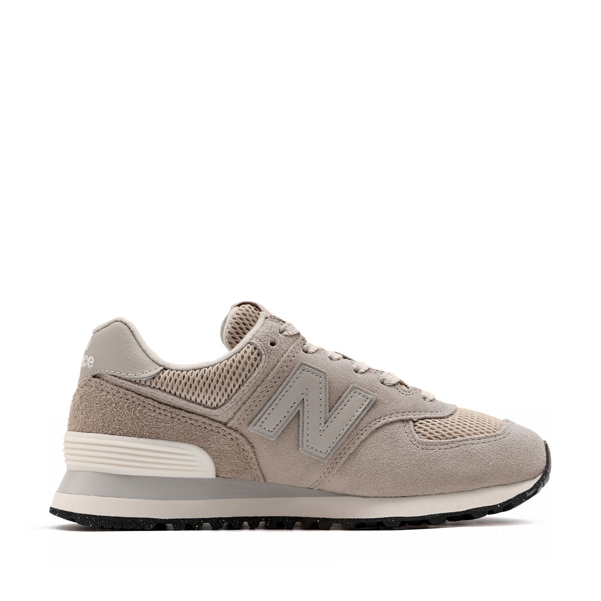New Balance 574 Adidași W5746J3