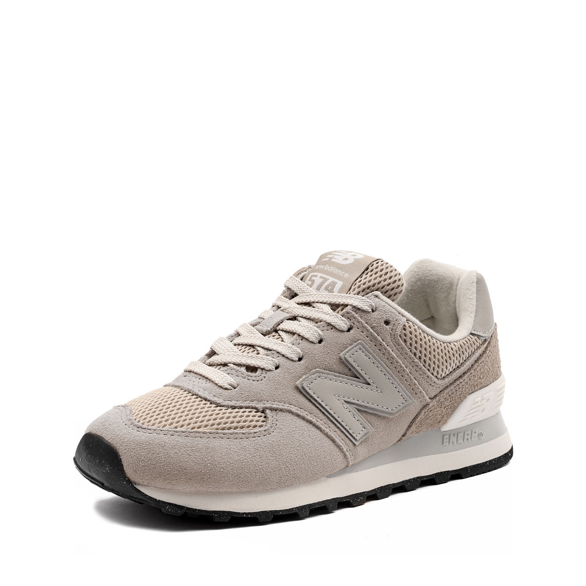New Balance 574 Adidași W5746J3