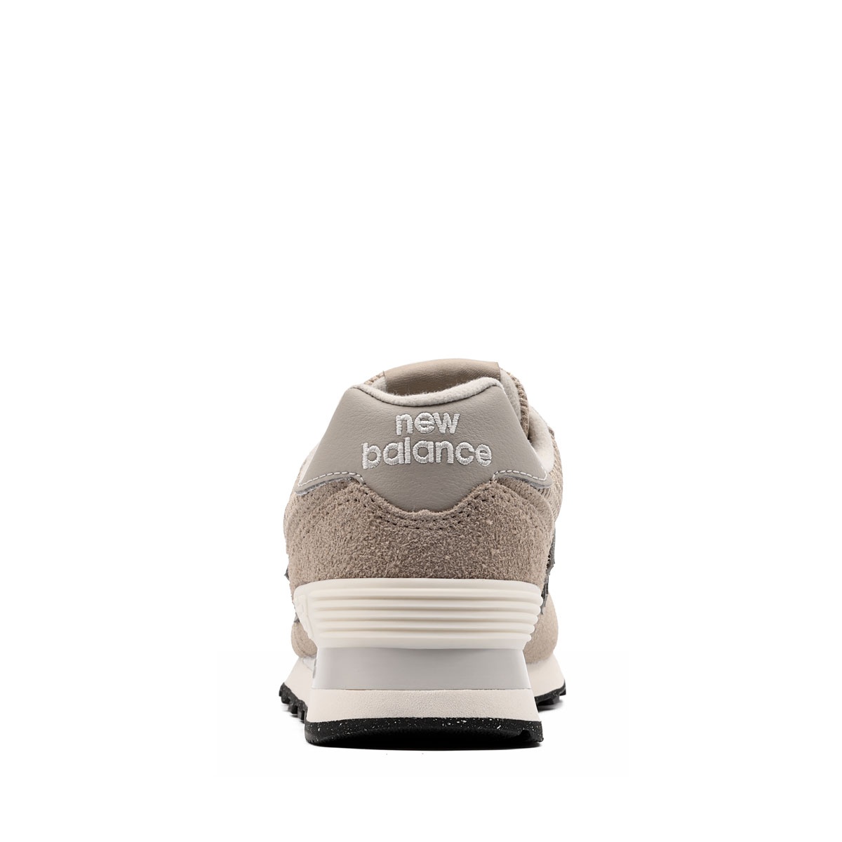 New Balance 574 Adidași W5746J3