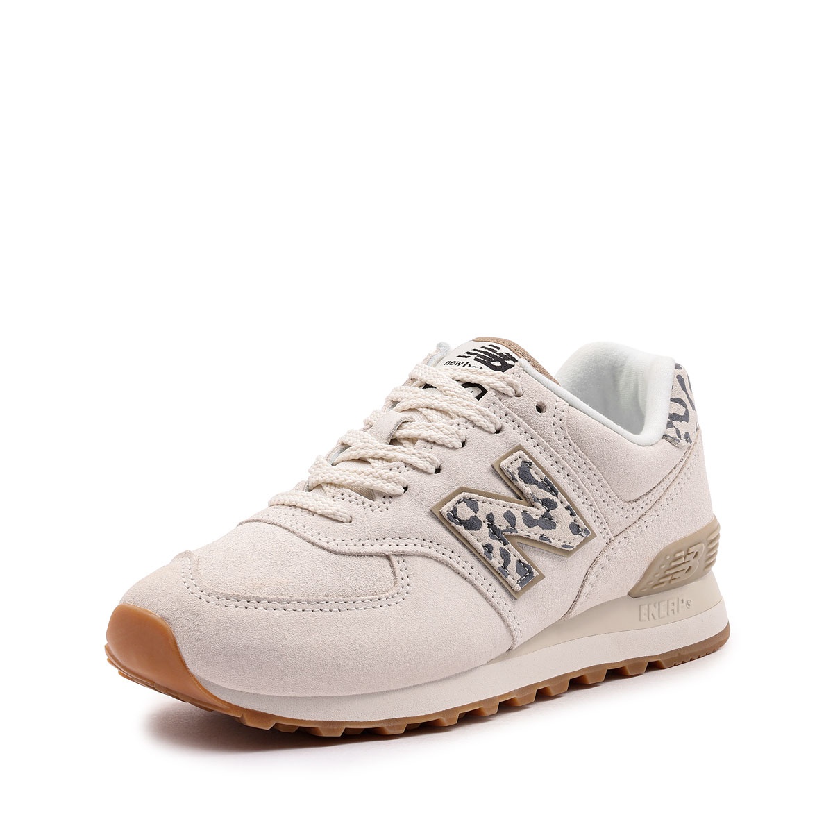 Adidași New Balance 574 WL574XD2 New Balance 574 Adidași WL574XD2
