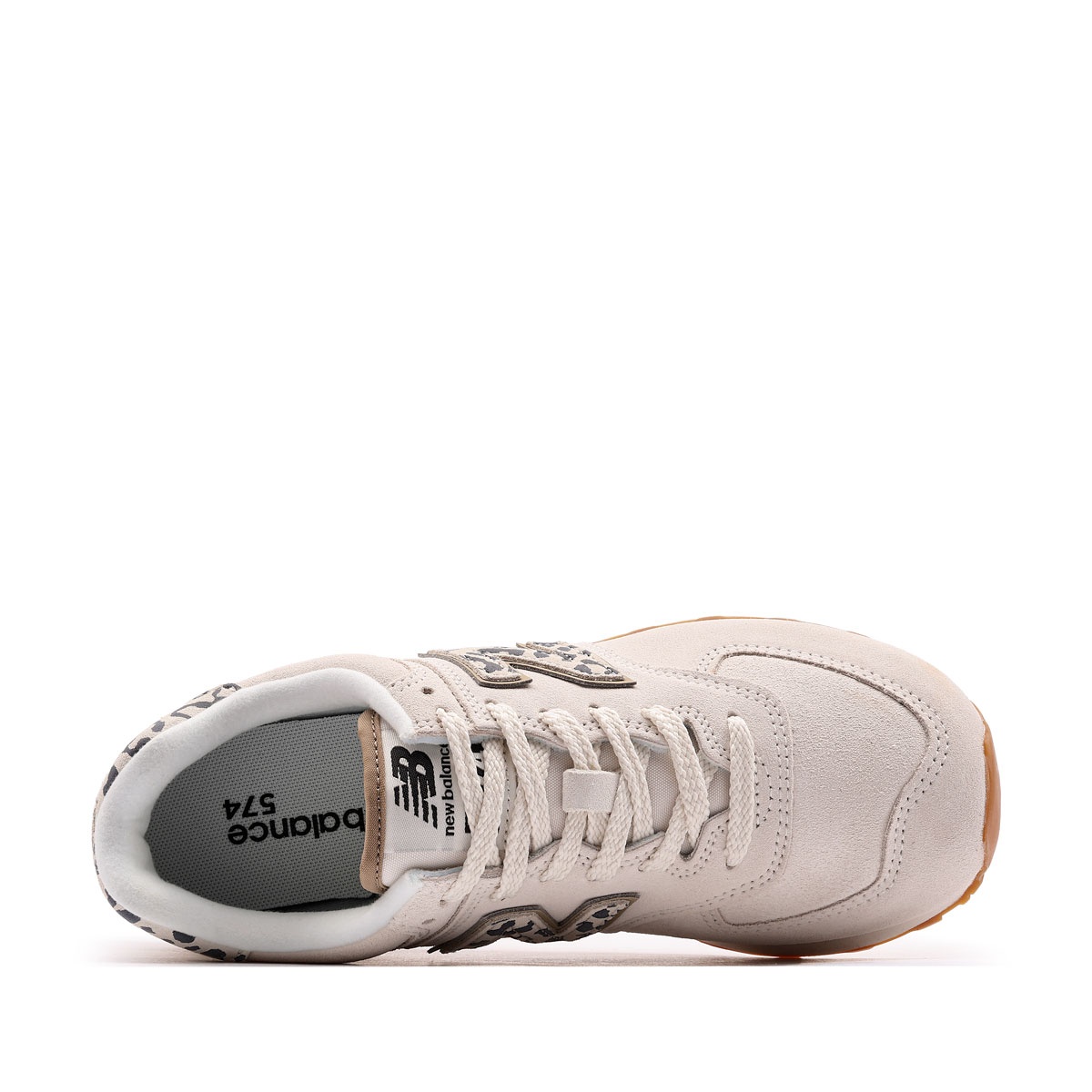 Adidași New Balance 574 WL574XD2 New Balance 574 Adidași WL574XD2