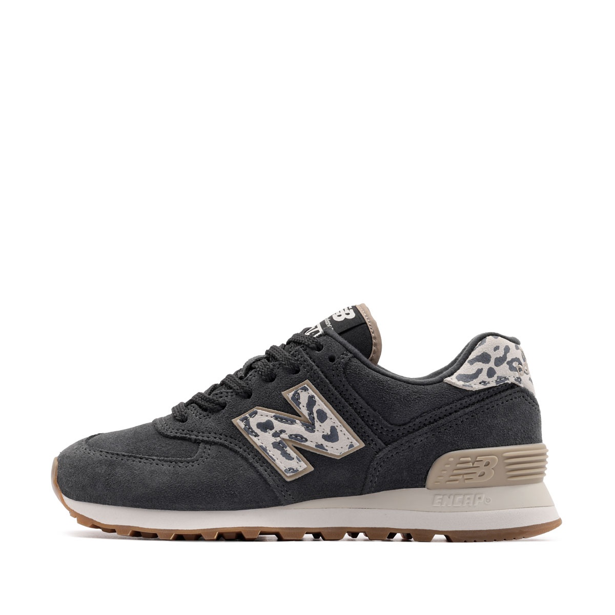Adidași New Balance 574 WL574XE2 New Balance 574 Adidași WL574XE2