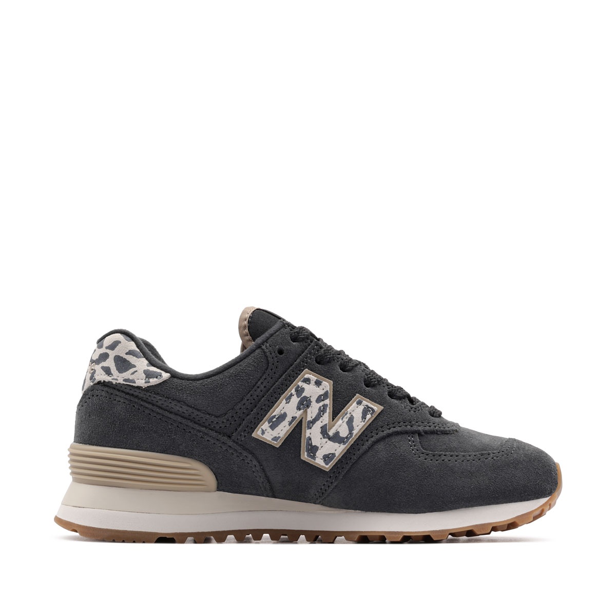 Adidași New Balance 574 WL574XE2 New Balance 574 Adidași WL574XE2