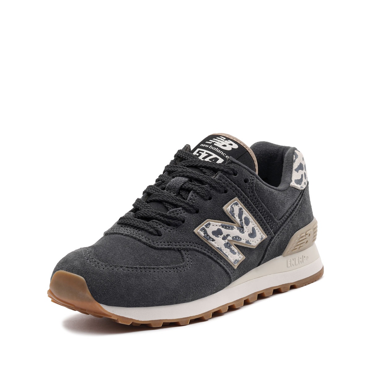 Adidași New Balance 574 WL574XE2 New Balance 574 Adidași WL574XE2