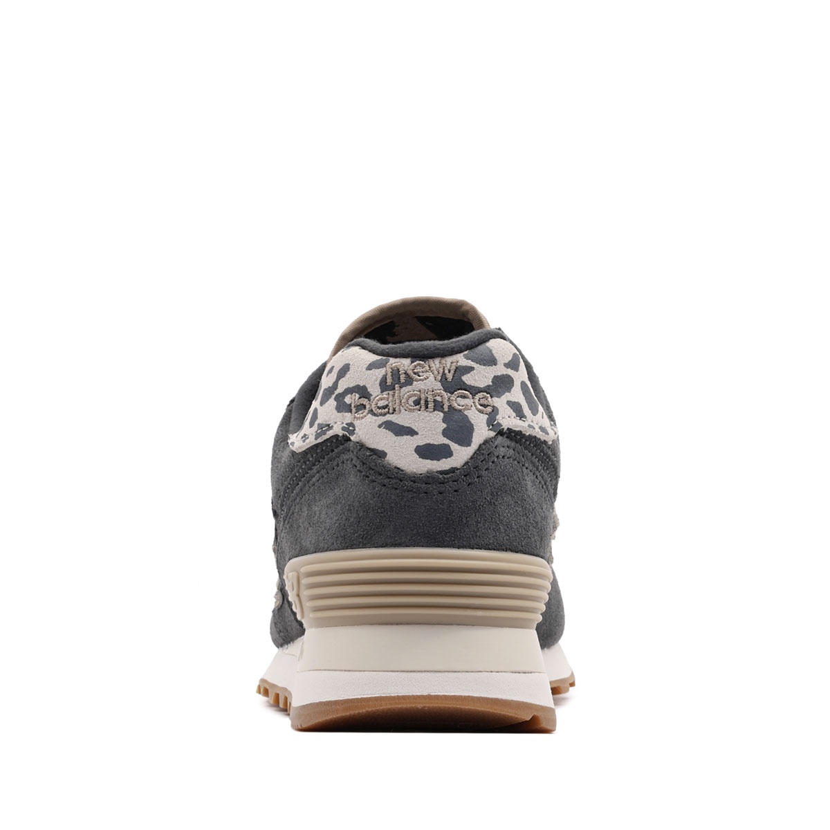 Adidași New Balance 574 WL574XE2 New Balance 574 Adidași WL574XE2