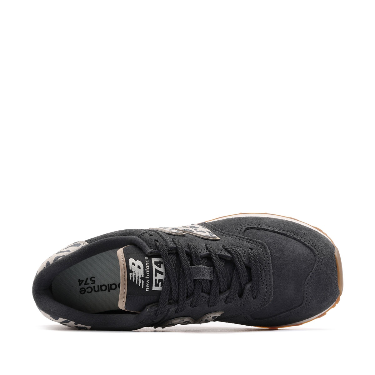 Adidași New Balance 574 WL574XE2 New Balance 574 Adidași WL574XE2
