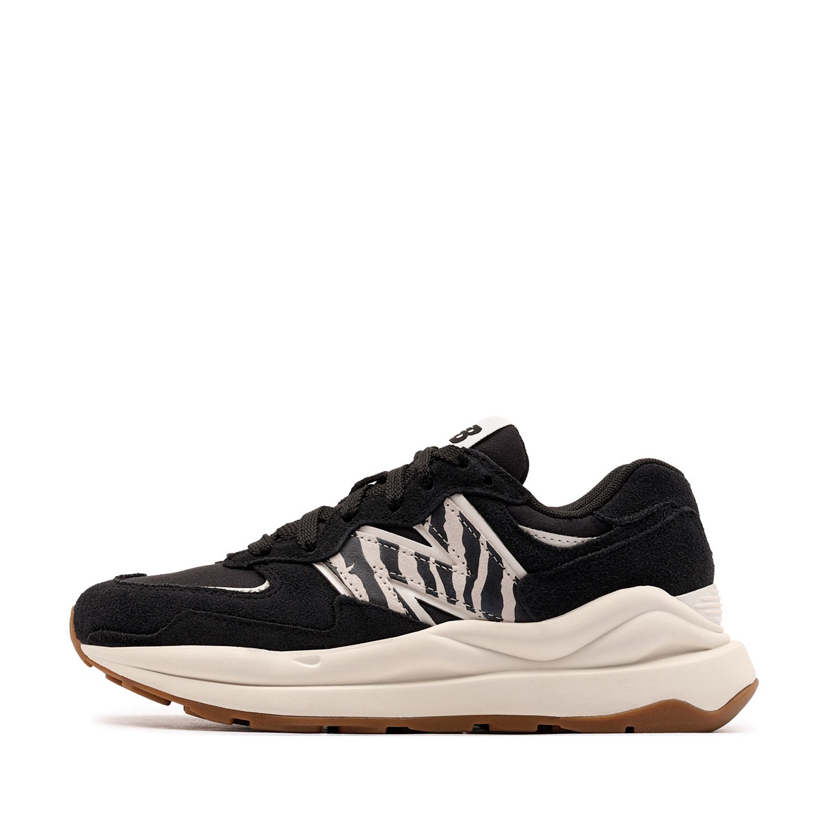 New Balance 5740 Adidași damă W5740APA