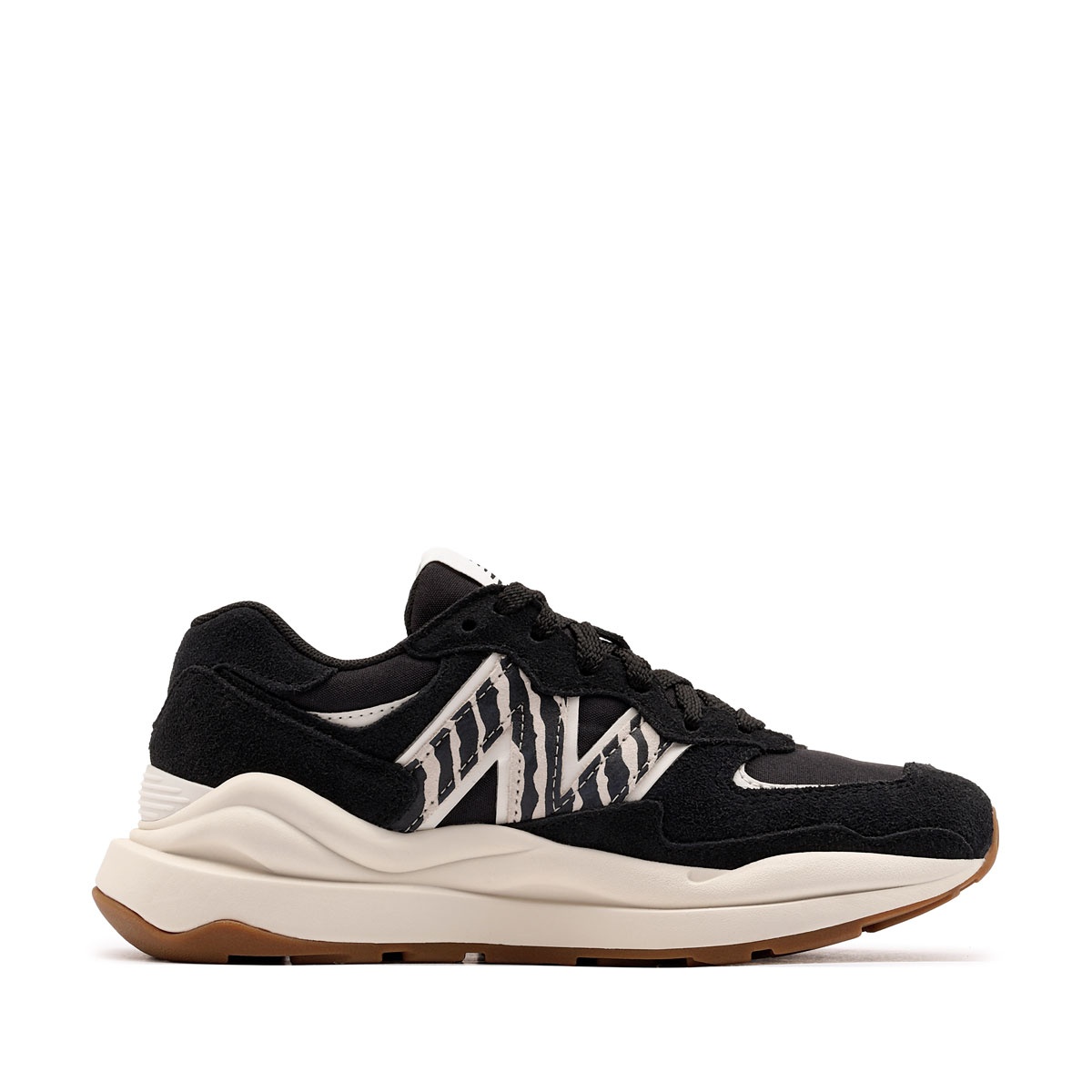 New Balance 5740 Adidași damă W5740APA