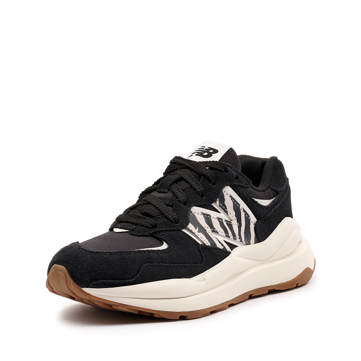 New Balance 5740 Adidași damă W5740APA